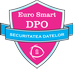 Euro Smart DPO