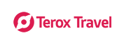 Terox Travel