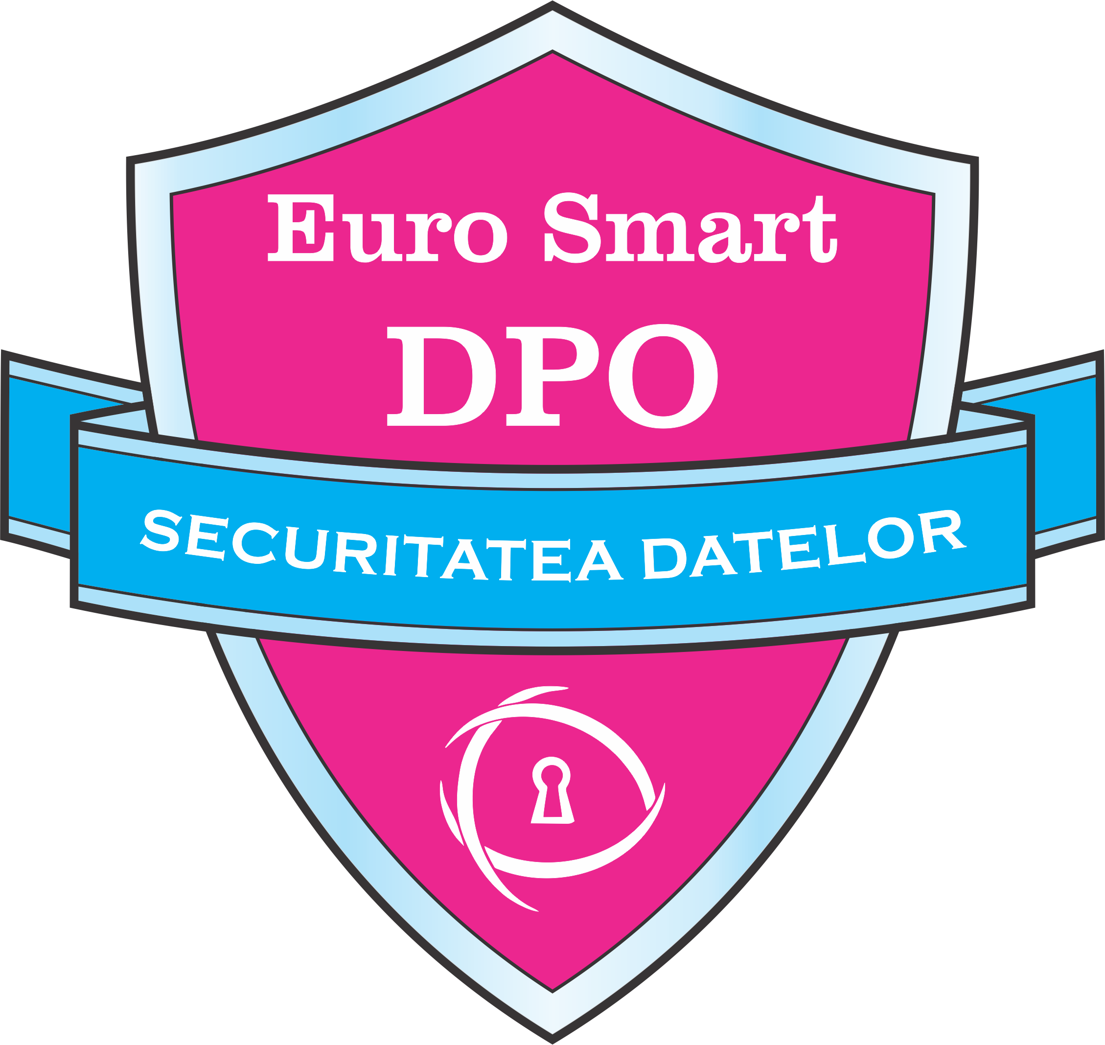 Euro Smart DPO